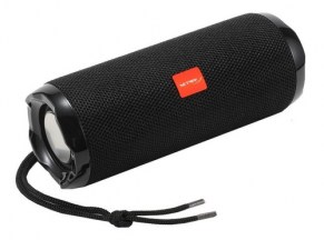 PARLANTE BT NETMAK NM-FLOW 10W RMS